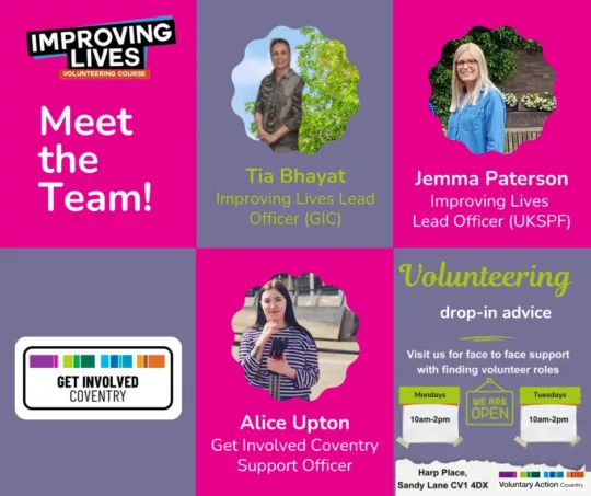 Meet the team 3 people (2)