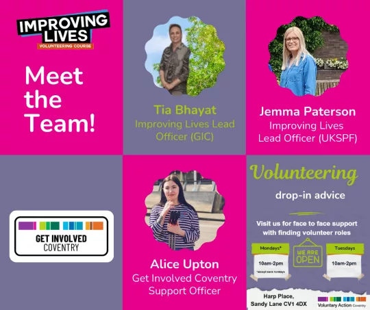 Meet the team 3 people -bhol updated 540
