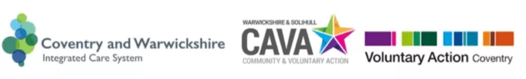 Screenshot of 3 partner logos low res