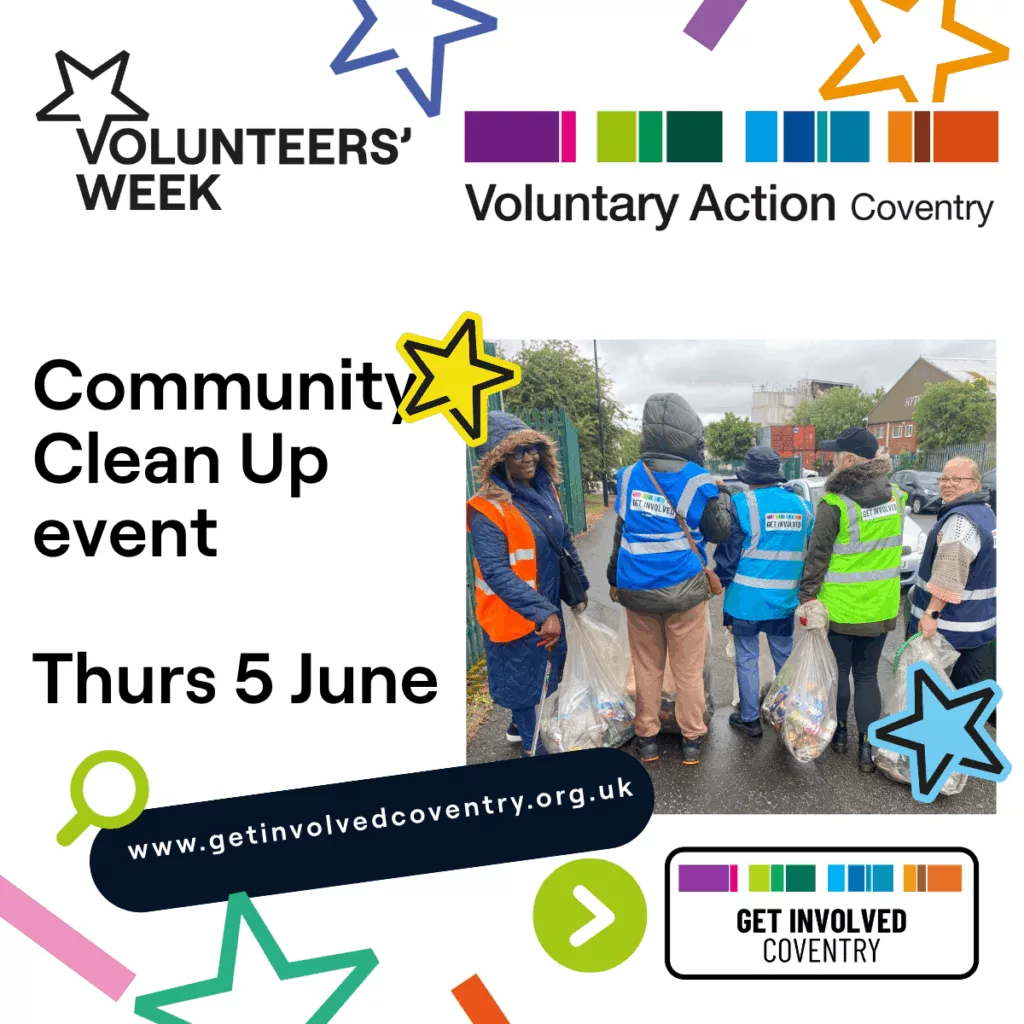 web version5 June Alderman