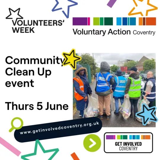 web version5 June Alderman