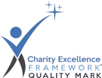 Charity excellence