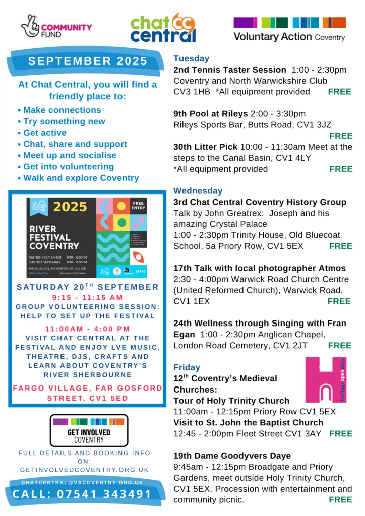_CC September 2025 (2)
