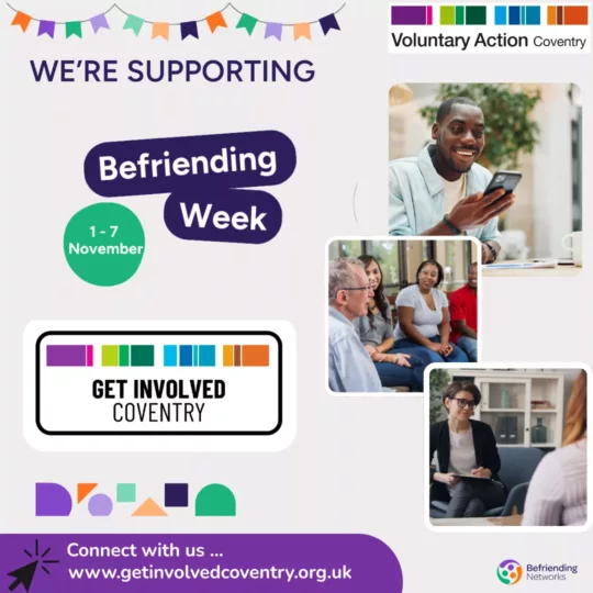 Befriending week 1-7 Nov 2025 (1)