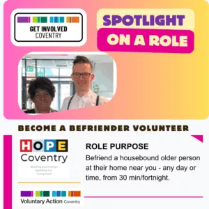 SHD for Vol Newsletter (4)