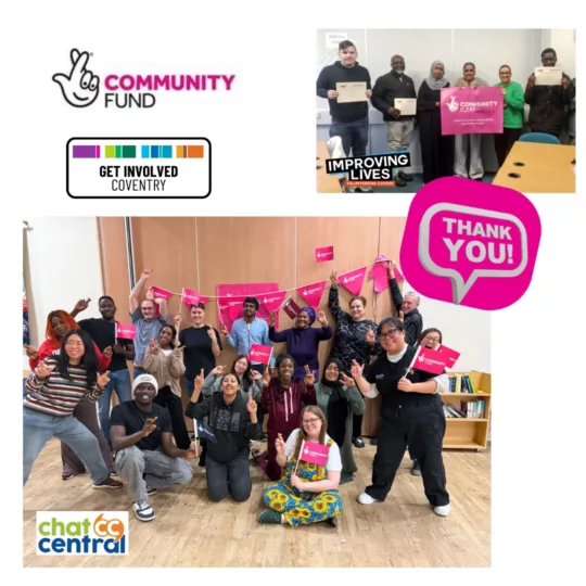 HappyBirthday National Lottery 2025 WIP