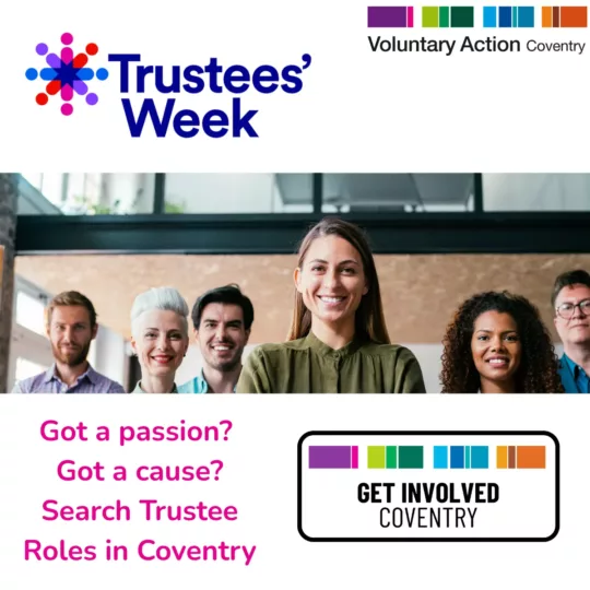 PNG Search GIC Trustees