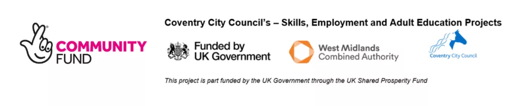 PNG showing TNL and UKSPF for IL project 07.25