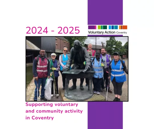 web post for our year 24-25