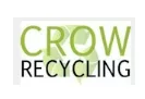 CROW logo