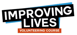 Improving Lives Logo