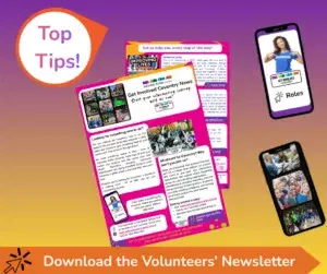 Top Tips! (1)