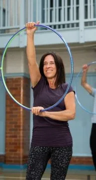 193 x 360 Confidence