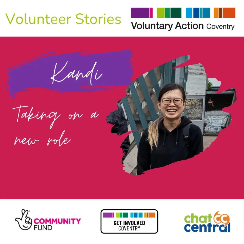 Volunteer Stories – draft (8)