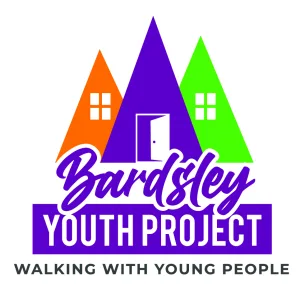 Bardsley Youth Project – Colour