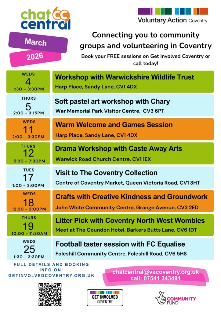 CC-Schedule-March-FINAL