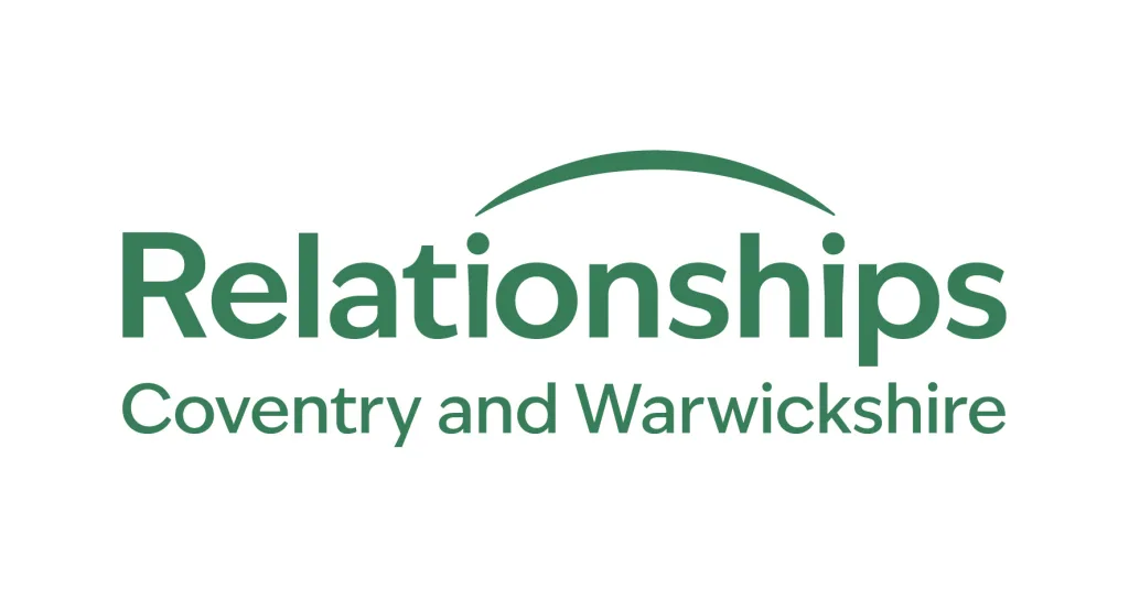 Coventry and Warwickshire