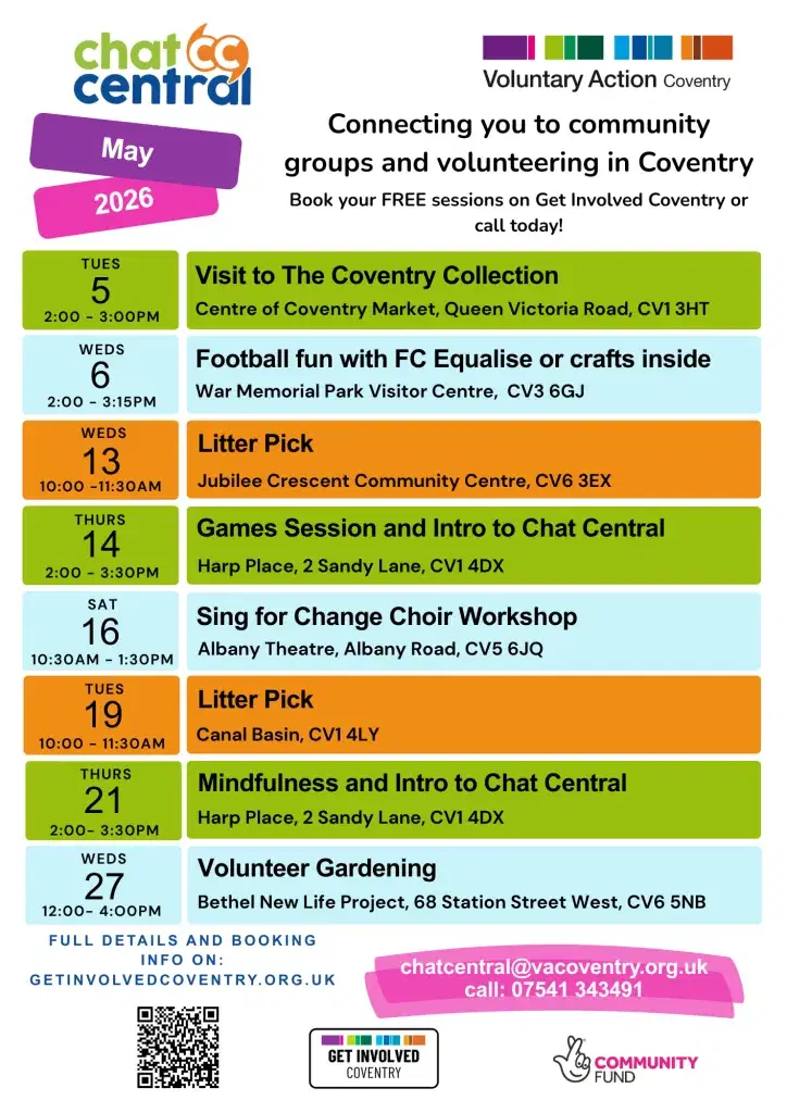 CC Schedule May 2026f