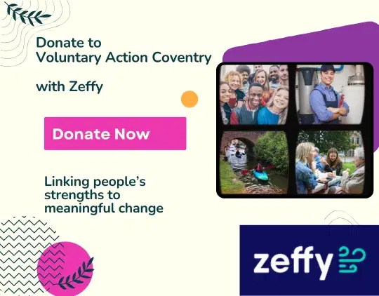 Donate to Voluntary Action with Zeffy (540 x 422 px)