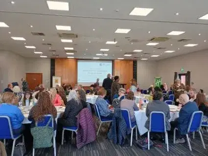 VCFSE As 3 26 resized w425