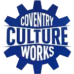 CWC-cog