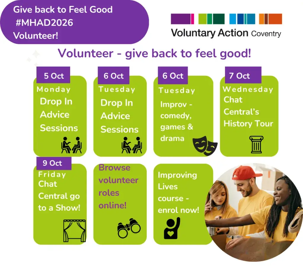WMHD 2026 Campaign Material SM (1)