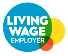 LW_Employer